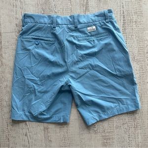 Vineyard Vines Breaker Shorts Men’s 30”